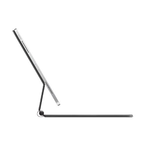 Клавіатура Apple Magic Keyboard для iPad Pro 11/ iPad Air (4/5th generation)(MXQT2)