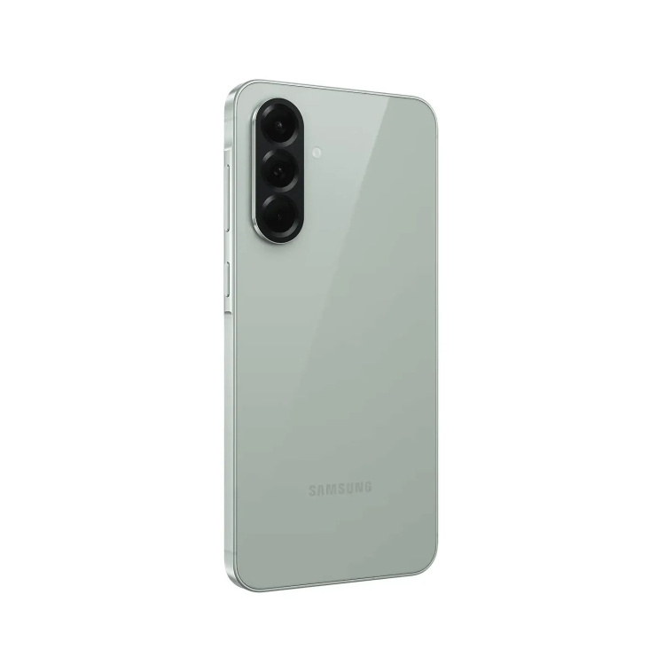 Смартфон Samsung Galaxy A56 8/256GB Awesome Olive (SM-A566BZGCEUC)