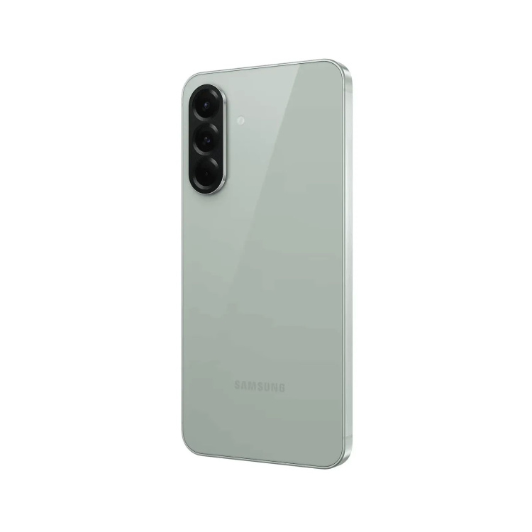 Смартфон Samsung Galaxy A56 8/256GB Awesome Olive (SM-A566BZGCEUC)