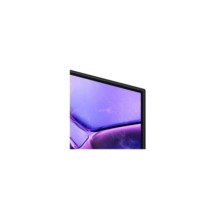 Телевізор Samsung 43 UE43U8000FUXUA