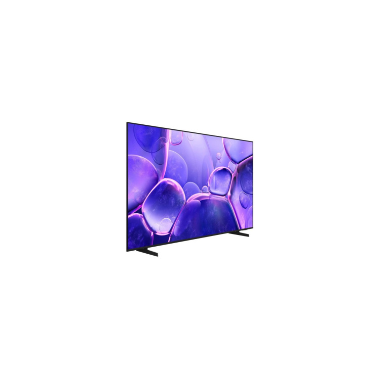 Телевізор Samsung 43 UE43U8000FUXUA