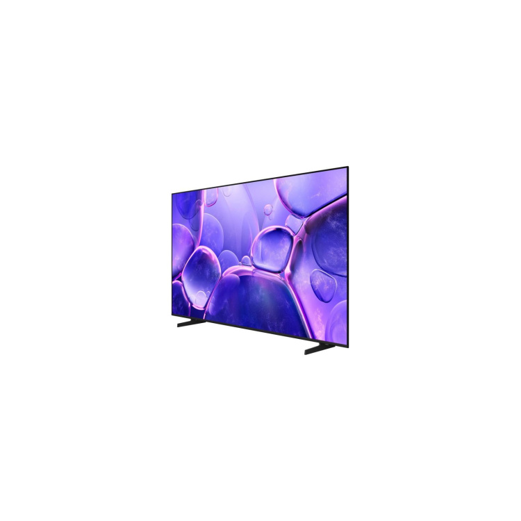 Телевізор Samsung 43 UE43U8000FUXUA