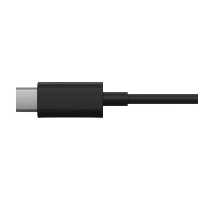 Зарядний пристрій для геймпада Microsoft Xbox Series Play and Charge Kit (SXW-00002)