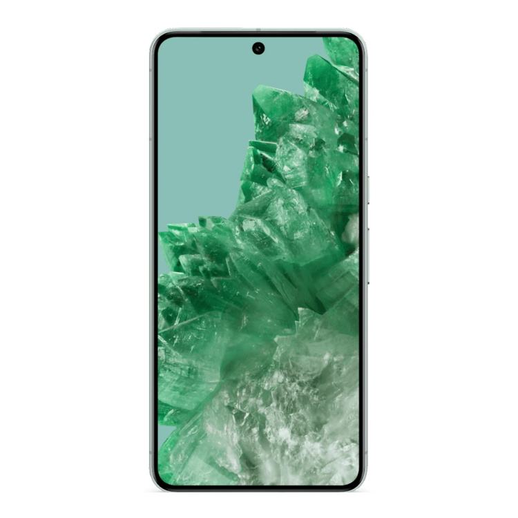Смартфон Google Pixel 8 Pro 12/128GB (Mint) бу (Хороший стан)