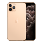 Apple iPhone 11 Pro 256GB Gold бу (Стан 8/10) Apple iPhone 11 Pro 256GB Gold бу (Стан 8/10)