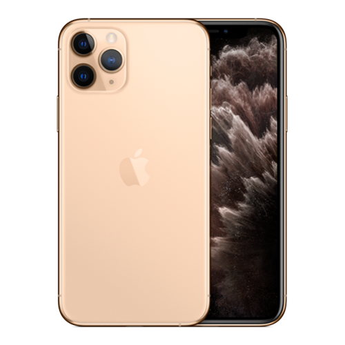 Apple iPhone 11 Pro 256GB Gold бу (Стан 8/10) Apple iPhone 11 Pro 256GB Gold бу (Стан 8/10)
