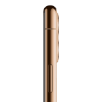 Apple iPhone 11 Pro 256GB Gold бу (Стан 8/10) Apple iPhone 11 Pro 256GB Gold бу (Стан 8/10)