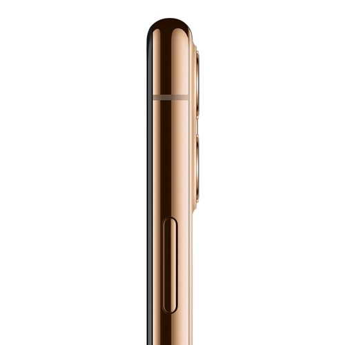 Apple iPhone 11 Pro 256GB Gold бу (Стан 8/10) Apple iPhone 11 Pro 256GB Gold бу (Стан 8/10)