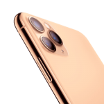 Apple iPhone 11 Pro 256GB Gold бу (Стан 8/10) Apple iPhone 11 Pro 256GB Gold бу (Стан 8/10)