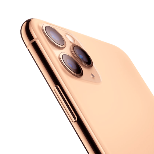 Apple iPhone 11 Pro 256GB Gold бу (Стан 8/10) Apple iPhone 11 Pro 256GB Gold бу (Стан 8/10)