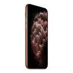 Apple iPhone 11 Pro 256GB Gold бу (Стан 8/10) Apple iPhone 11 Pro 256GB Gold бу (Стан 8/10)