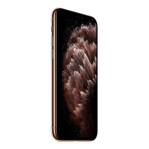Apple iPhone 11 Pro 256GB Gold бу (Стан 8/10) Apple iPhone 11 Pro 256GB Gold бу (Стан 8/10)