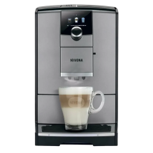 Кофемашина Nivona CafeRomatica NICR 795