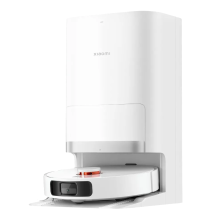 Робот-пилосос Xiaomi Robot Vacuum X20+ (EU) Робот-пилосос Xiaomi Robot Vacuum X20+ (EU)