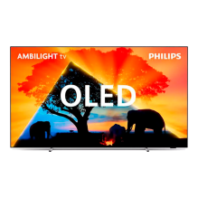 Телевизор 55 Philips 55OLED769 (EU)