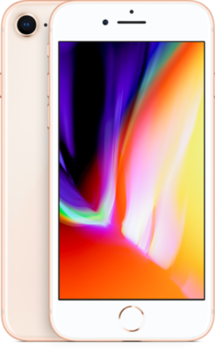 8BCrhIhZ7zHK@2x.png Apple iPhone 8 64GB Gold