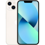 Apple iPhone 13 Mini 512GB Starlight (MLKC3) Apple iPhone 13 Mini 512GB Starlight (MLKC3)