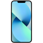 Apple iPhone 13 Mini 512GB Starlight (MLKC3) Apple iPhone 13 Mini 512GB Starlight (MLKC3)