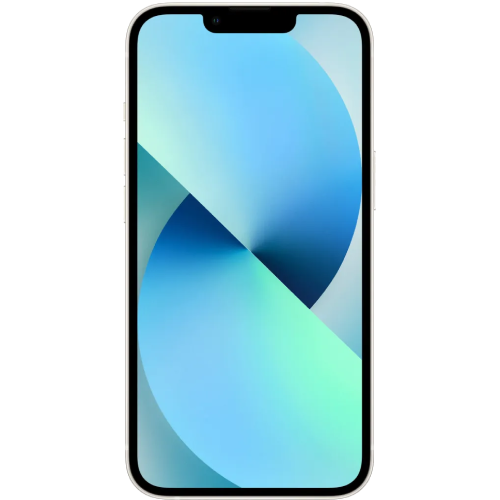 Apple iPhone 13 Mini 512GB Starlight (MLKC3)