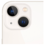 Apple iPhone 13 Mini 512GB Starlight (MLKC3) Apple iPhone 13 Mini 512GB Starlight (MLKC3)