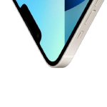 Apple iPhone 13 Mini 512GB Starlight (MLKC3) Apple iPhone 13 Mini 512GB Starlight (MLKC3)