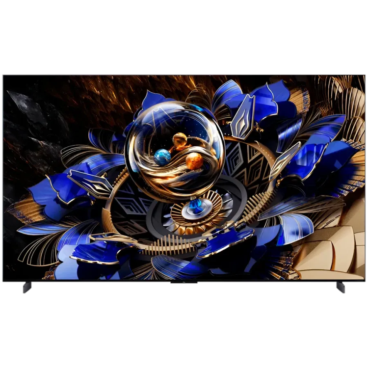 Телевізор TCL 98 98X11K (EU) Телевізор TCL 98 98X11K (EU)