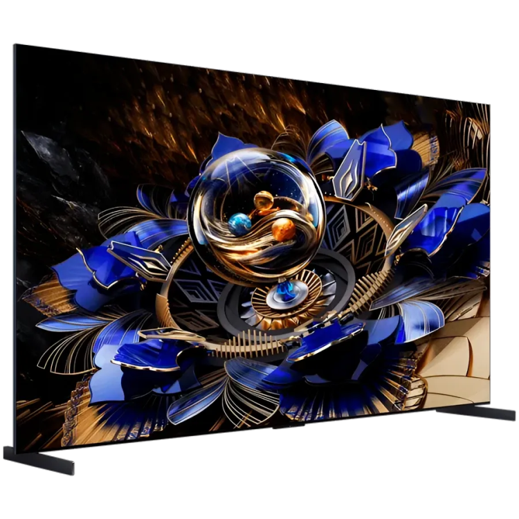 Телевізор TCL 98 98X11K (EU) Телевізор TCL 98 98X11K (EU)