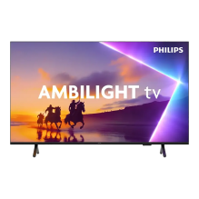 Телевізор Philips 55 55PUS8510/12 (UA)