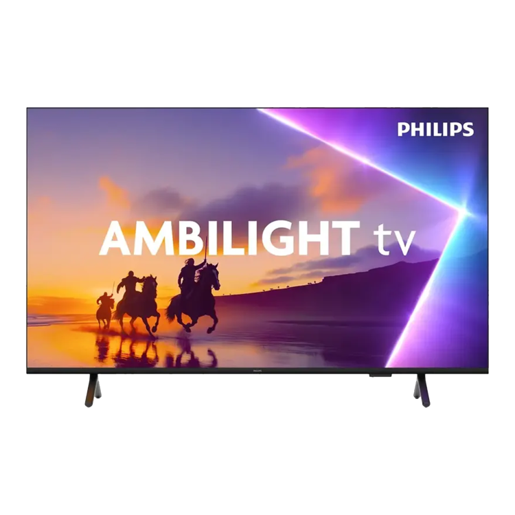 Телевизор Philips 55 55PUS8510/12 (UA)