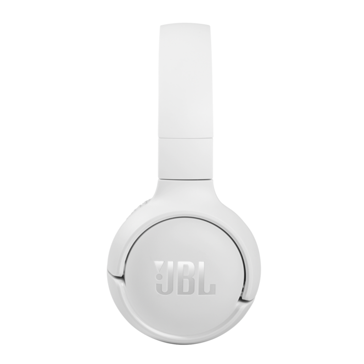 Навушники JBL Tune 510BT White (JBLT510BTWHTEU) Навушники JBL Tune 510BT White (JBLT510BTWHTEU)
