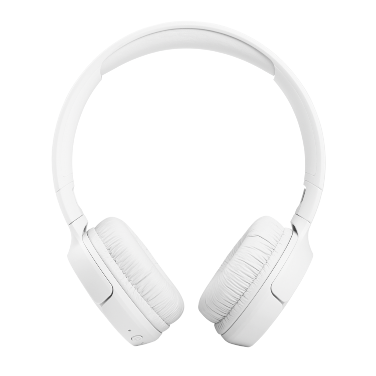 Навушники JBL Tune 510BT White (JBLT510BTWHTEU) Навушники JBL Tune 510BT White (JBLT510BTWHTEU)