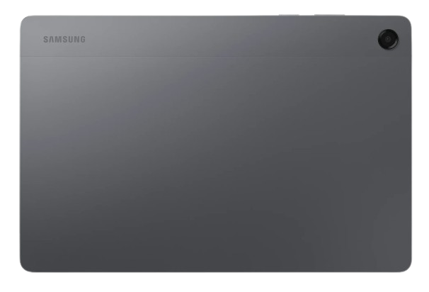 Планшет Samsung Galaxy Tab A11+ Wi-Fi 8/256Gb Gray (SM-X230NZAP)