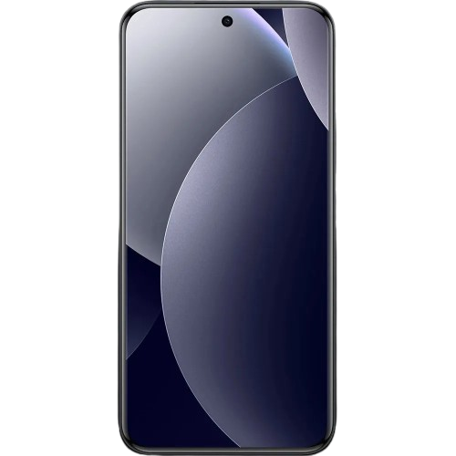 Смартфон Xiaomi Redmi Note 15 Pro+ 5G 12/512GB Black