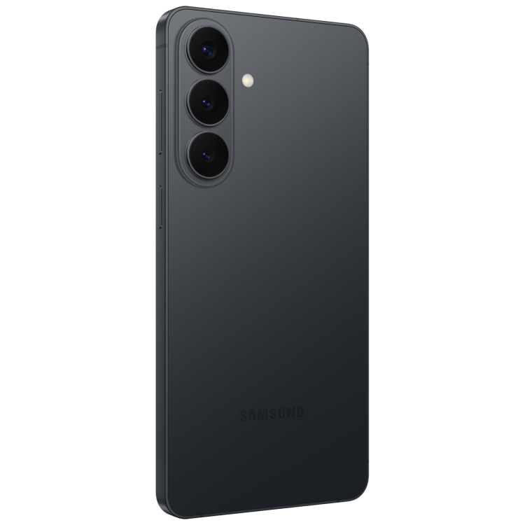 Samsung Galaxy S26+ 12/256GB Black