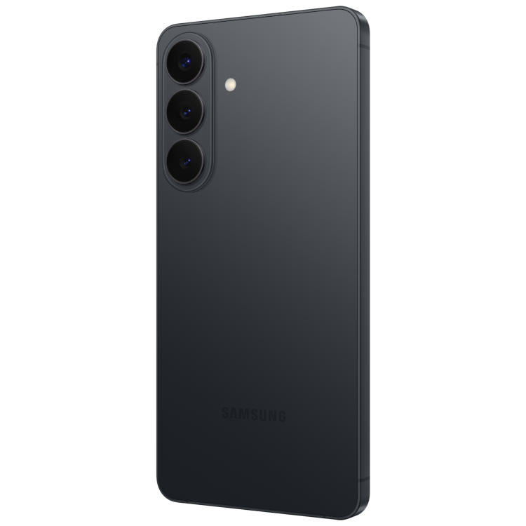 Samsung Galaxy S26+ 12/256GB Black