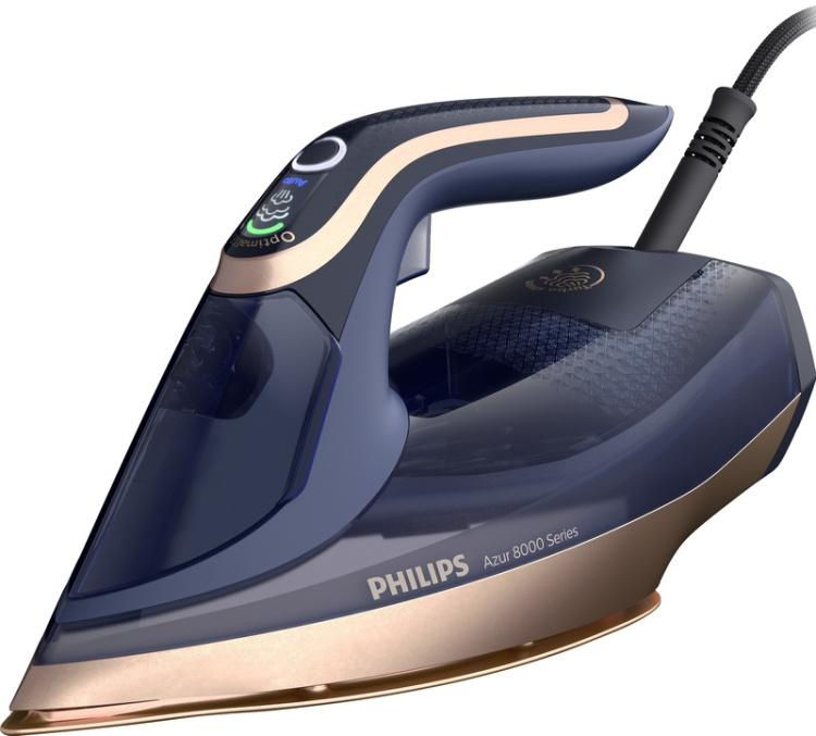 Утюг Philips DST8050/20 (UA)