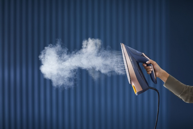 Праска Philips DST8050/20 (UA)