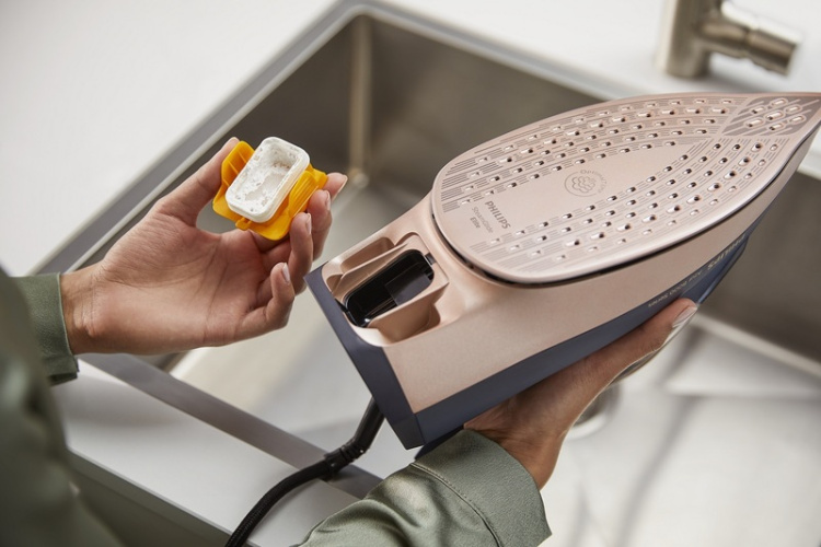 Праска Philips DST8050/20 (UA)