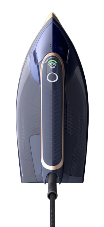 Праска Philips DST8050/20 (UA)