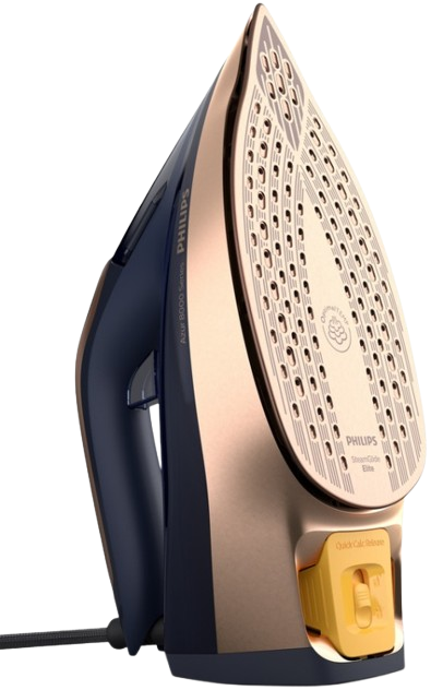 Праска Philips DST8050/20 (UA)