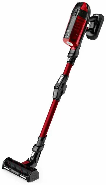 Акумуляторний пилосос Rowenta X-Force Flex 12.60 Auto Animal (RH98A9WO) (EU)