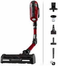 Аккумуляторный пылесос Rowenta X-Force Flex 12.60 Auto Animal (RH98A9WO) (EU)