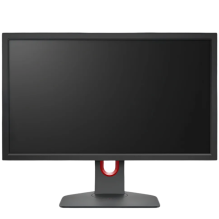  Монитор BenQ 24.5