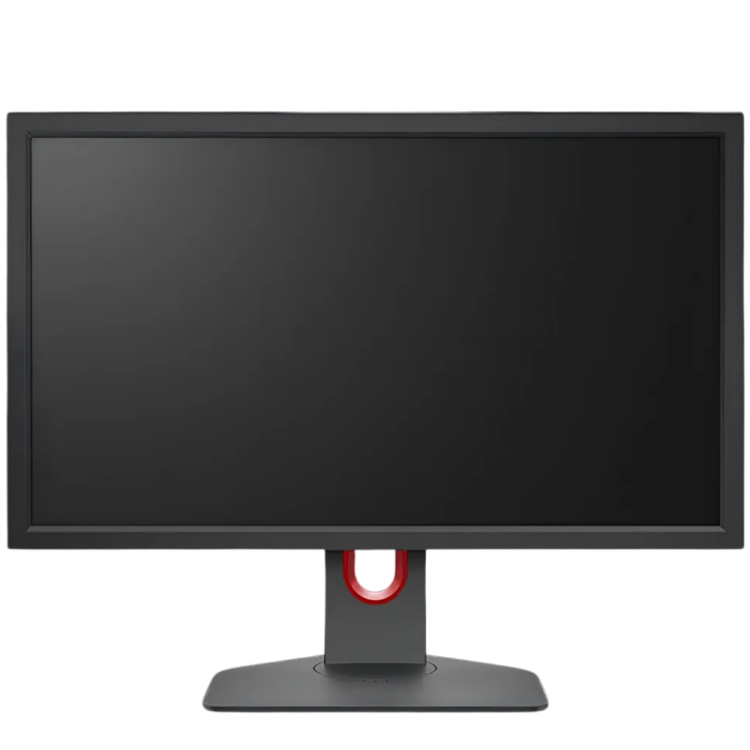  Монитор BenQ 24.5" TN 240Hz (XL2540K)
