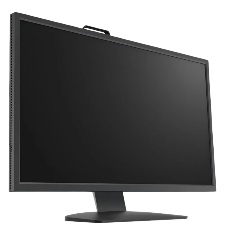  Монитор BenQ 24.5" TN 240Hz (XL2540K)