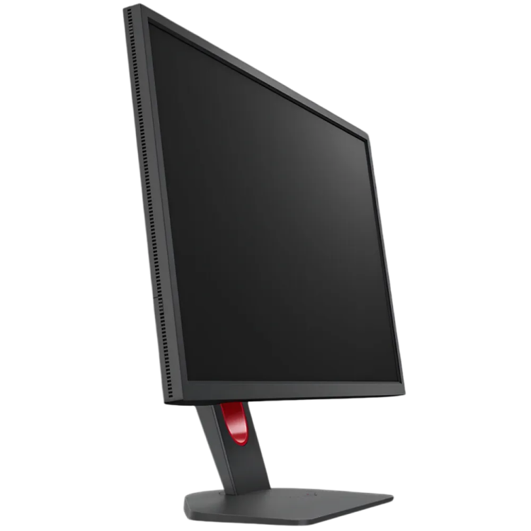  Монитор BenQ 24.5" TN 240Hz (XL2540K)