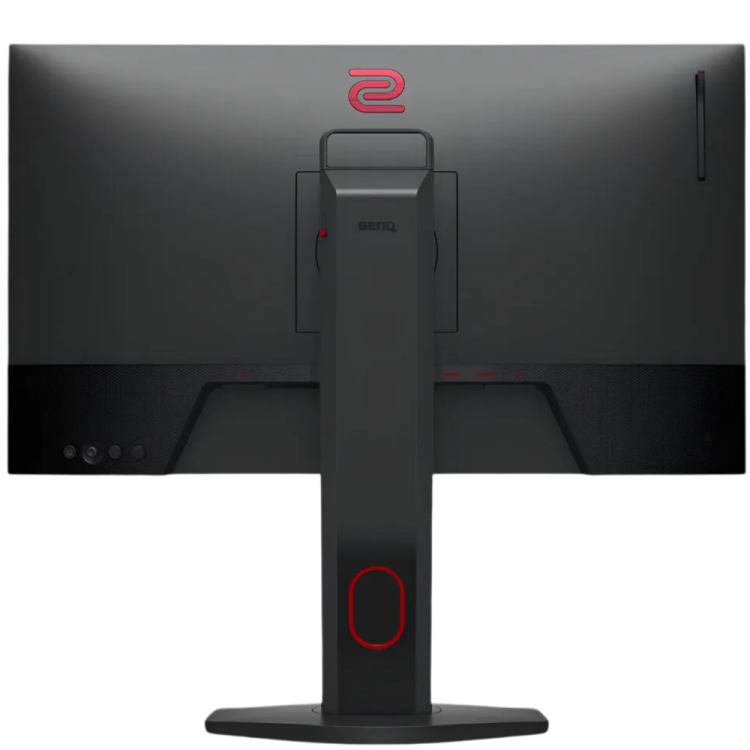 Монитор BenQ 24.5" TN 240Hz (XL2540K)