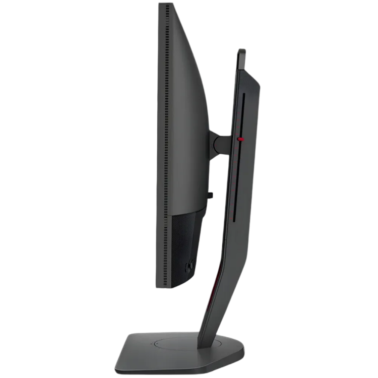  Монитор BenQ 24.5" TN 240Hz (XL2540K)