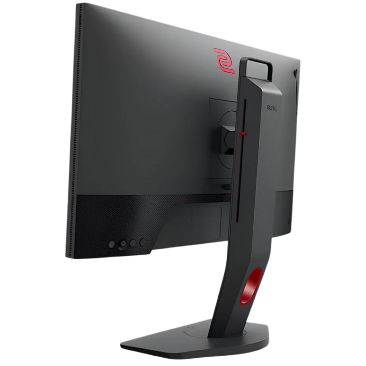  Монитор BenQ 24.5" TN 240Hz (XL2540K)