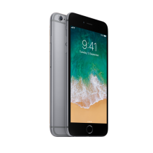 iPhone 6S Plus 64 Gb